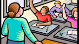 Classroom Safety Tips