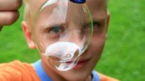 Children and Church Safety